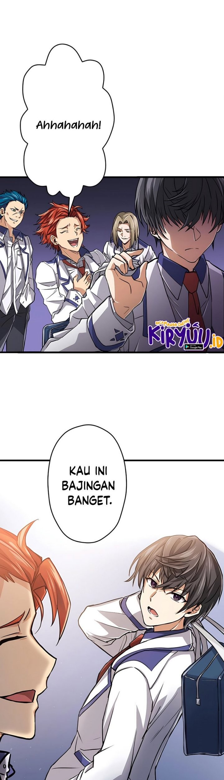 Halaman 164