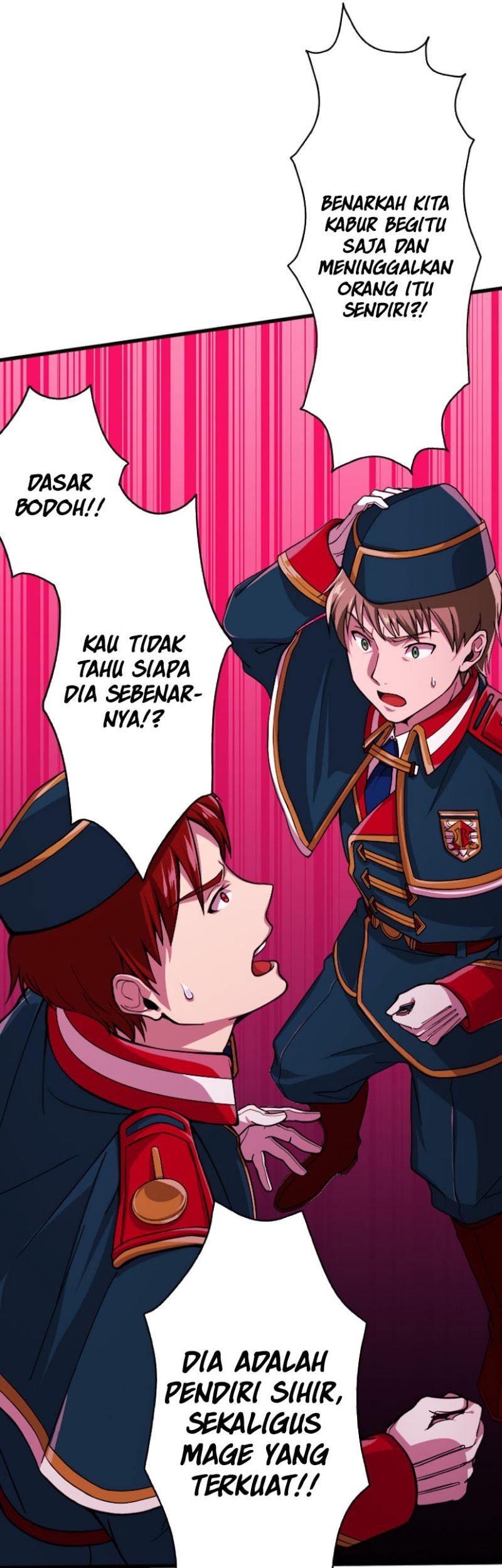Halaman 150
