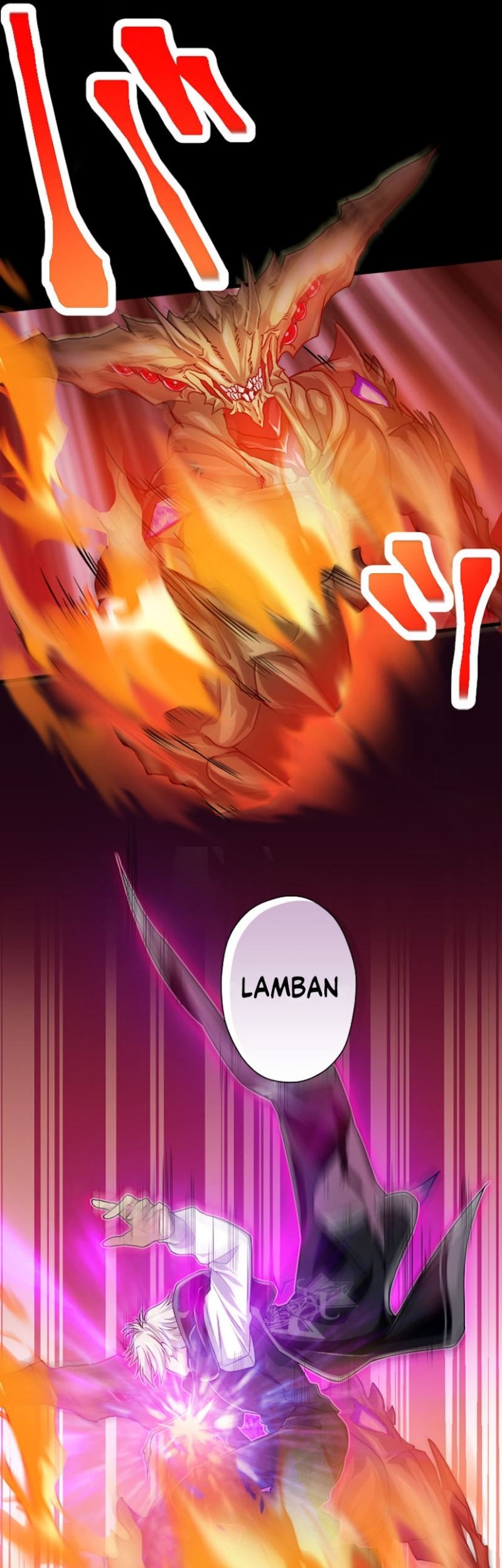 Halaman 158