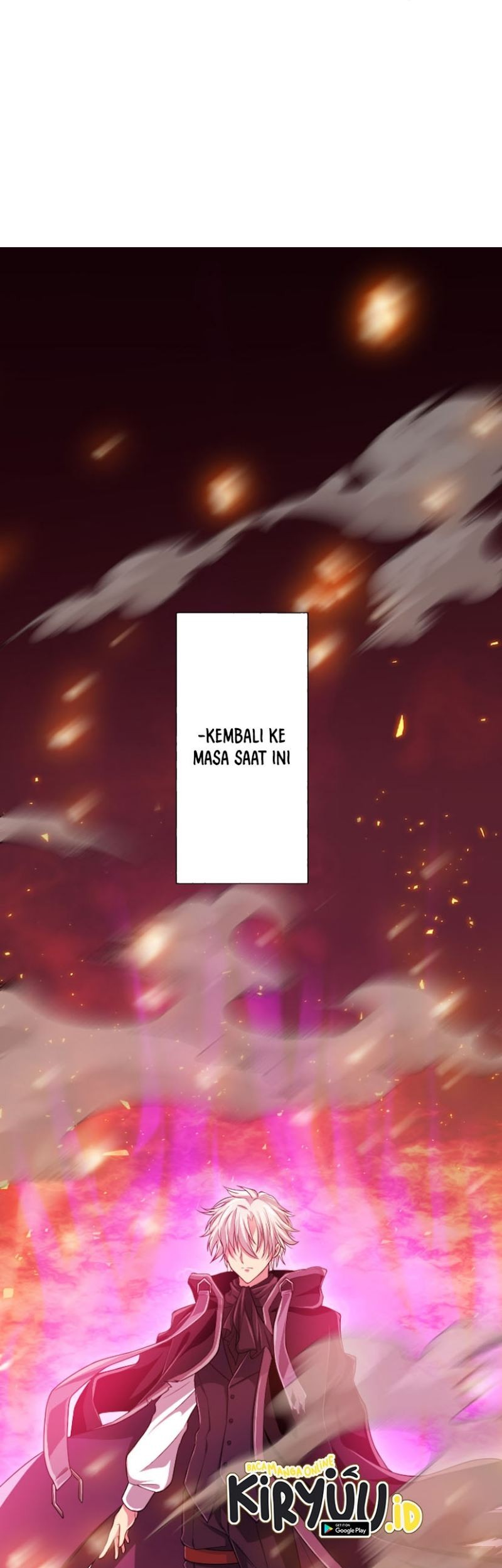 Halaman 168