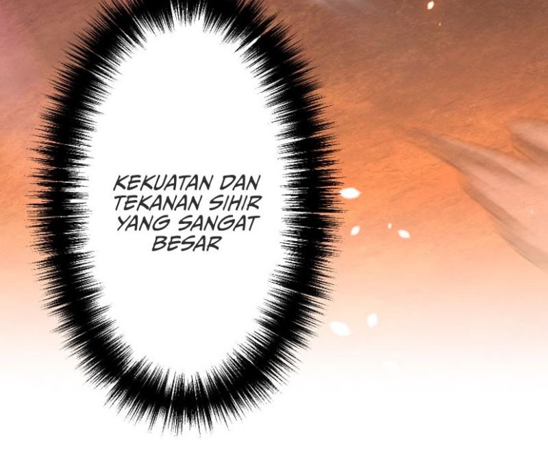 Halaman 175