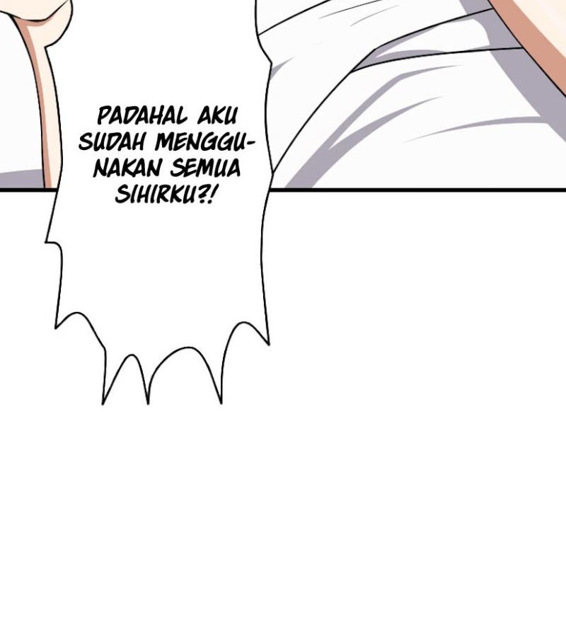 Halaman 234
