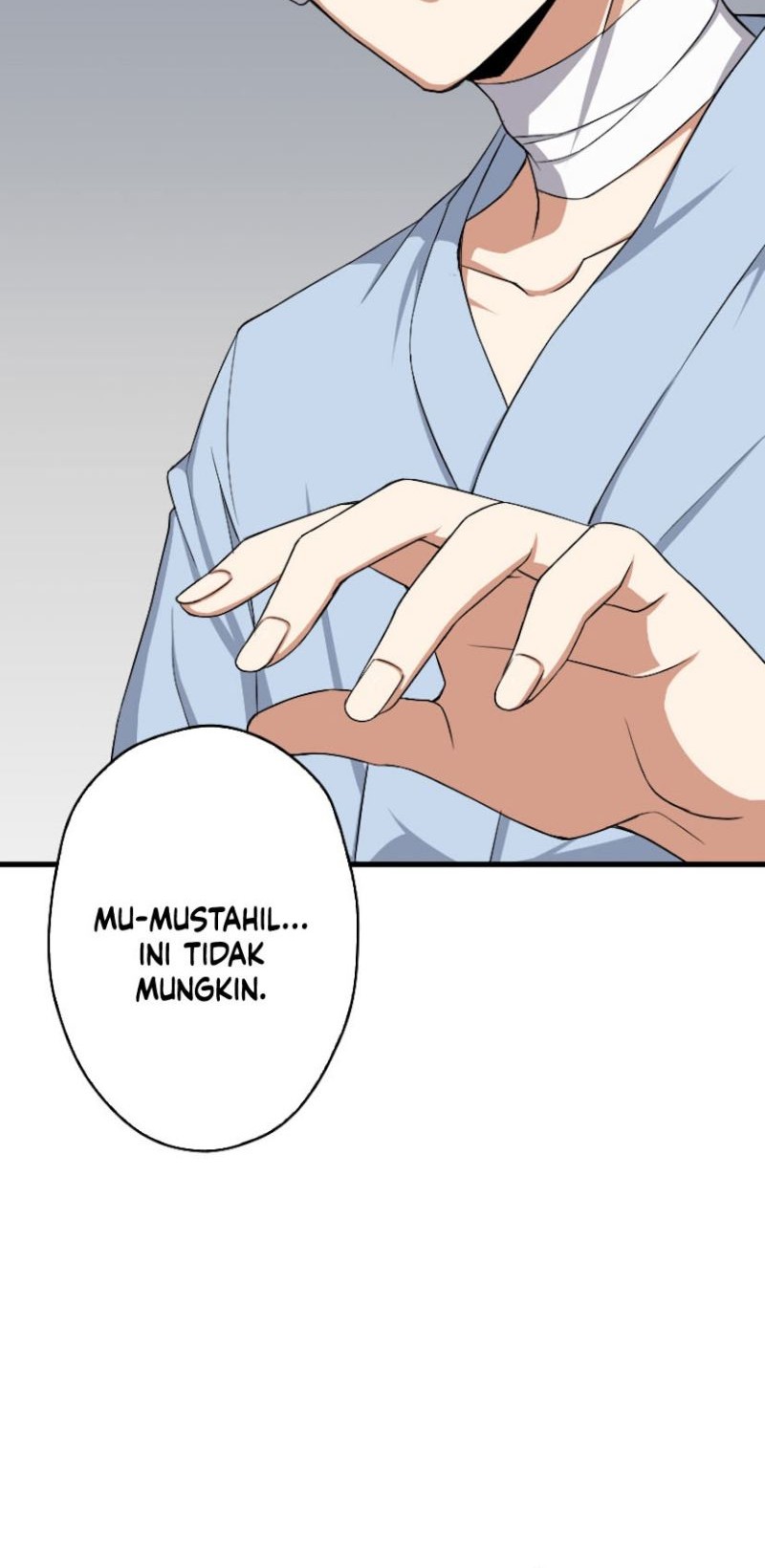 Halaman 236