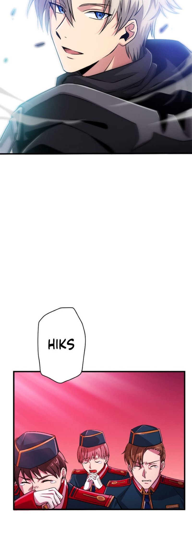 Halaman 147