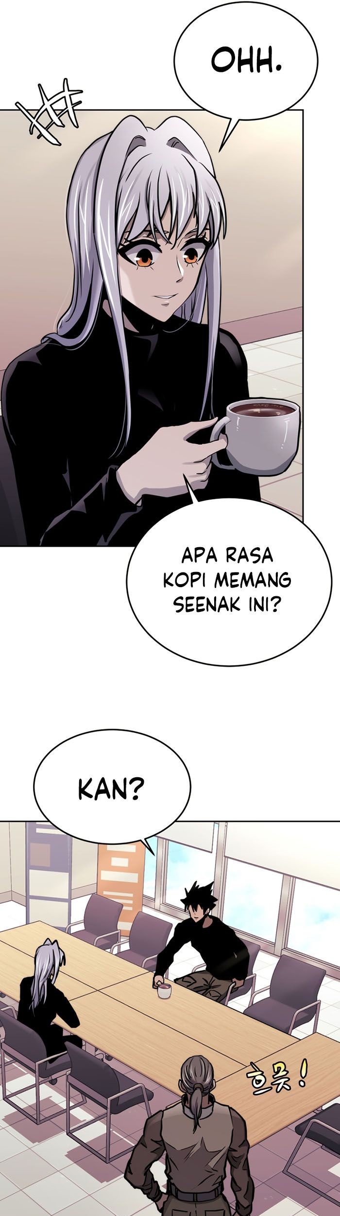 Halaman 246