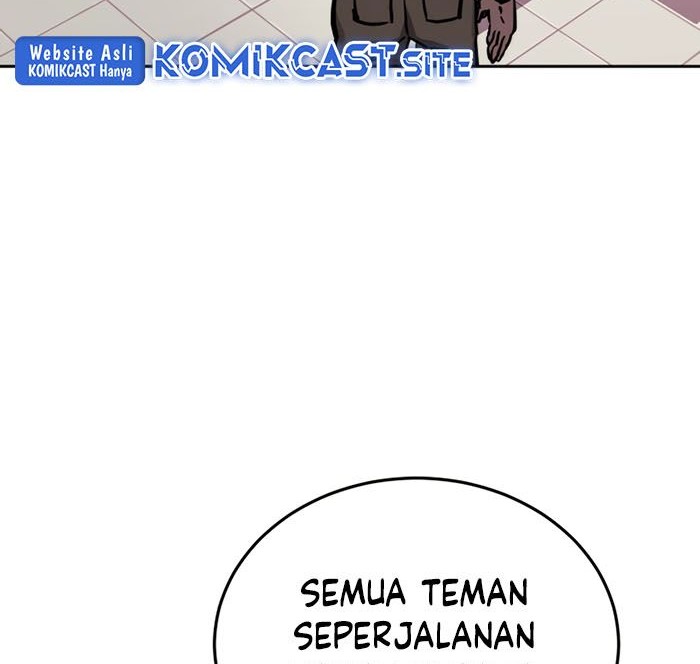 Halaman 247
