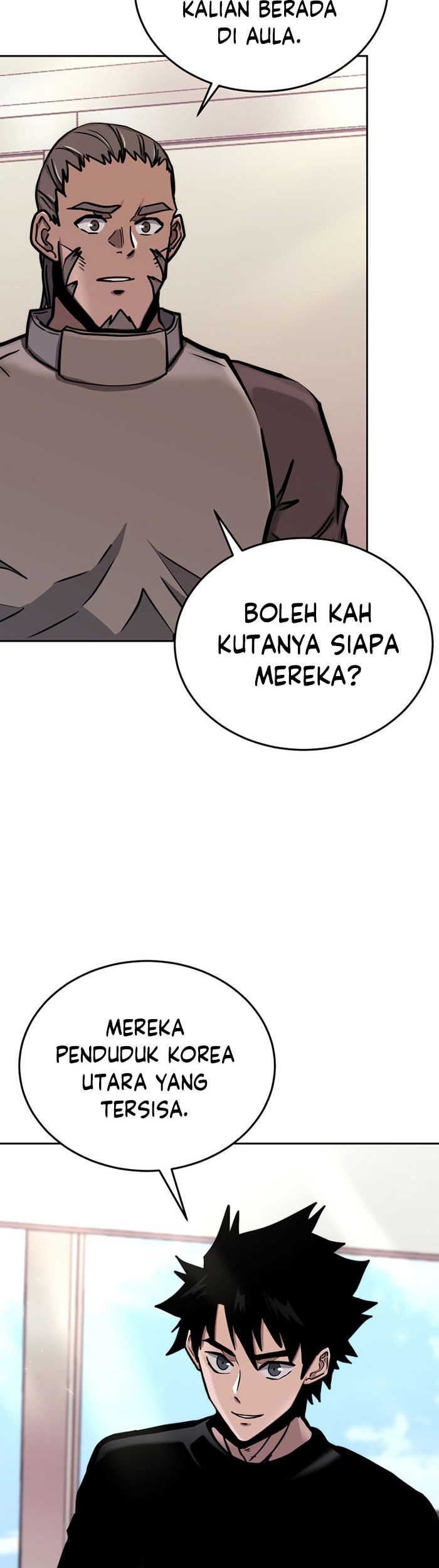 Halaman 248