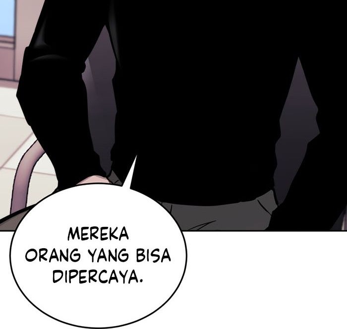 Halaman 249