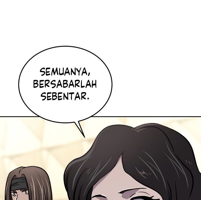 Halaman 255