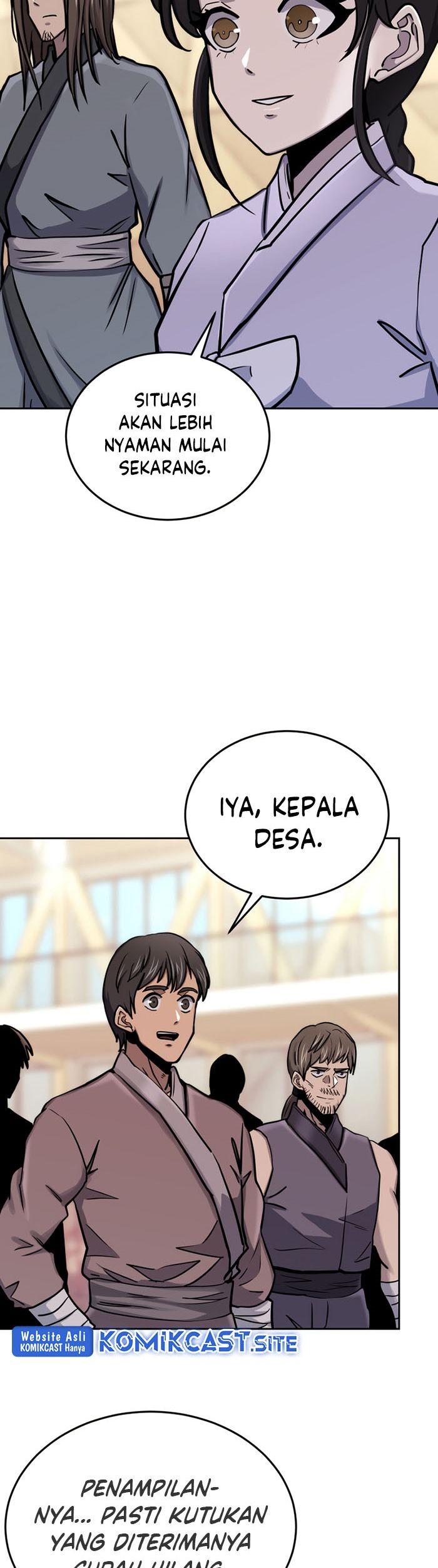 Halaman 256