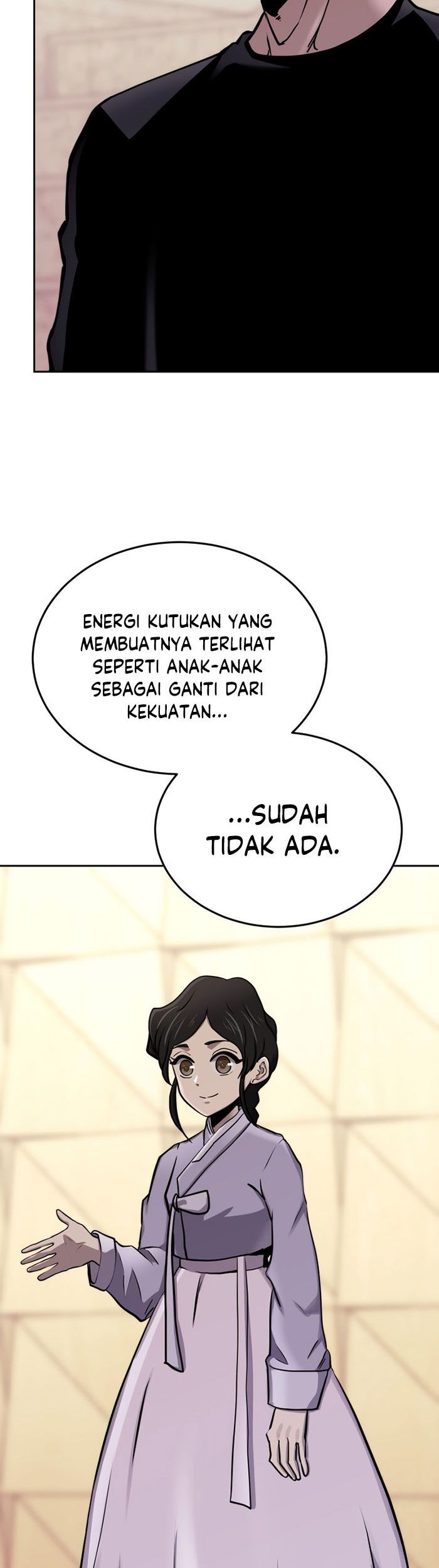 Halaman 258