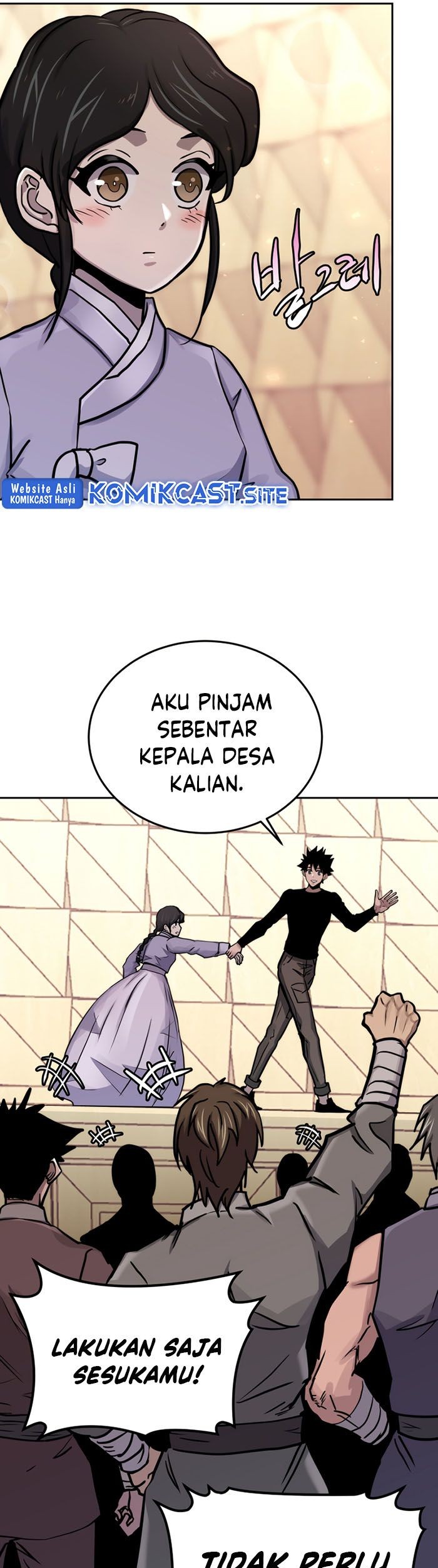 Halaman 262