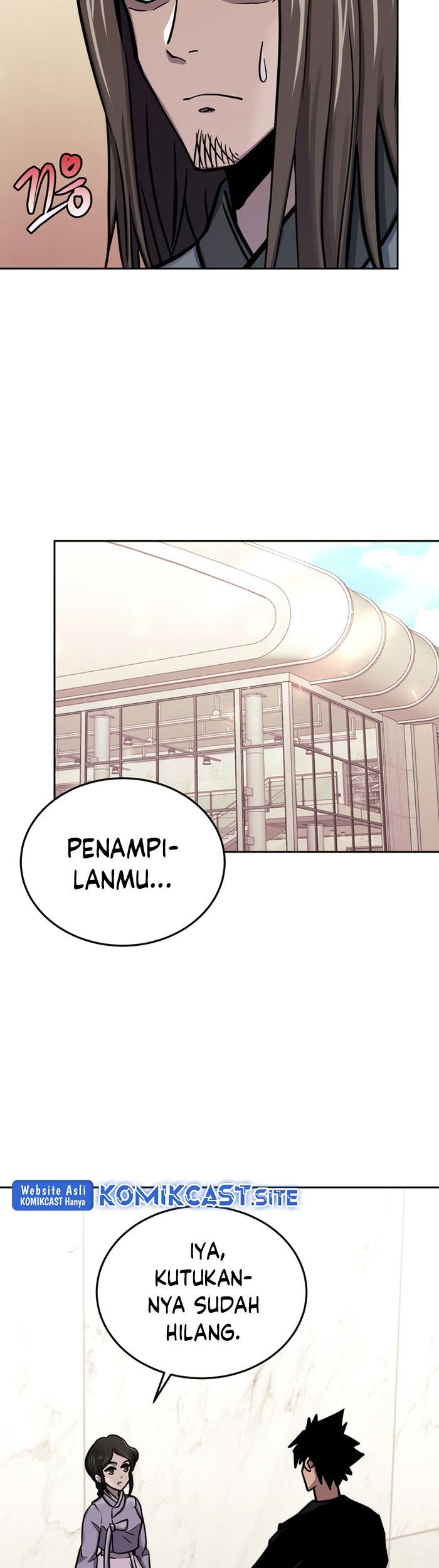 Halaman 264