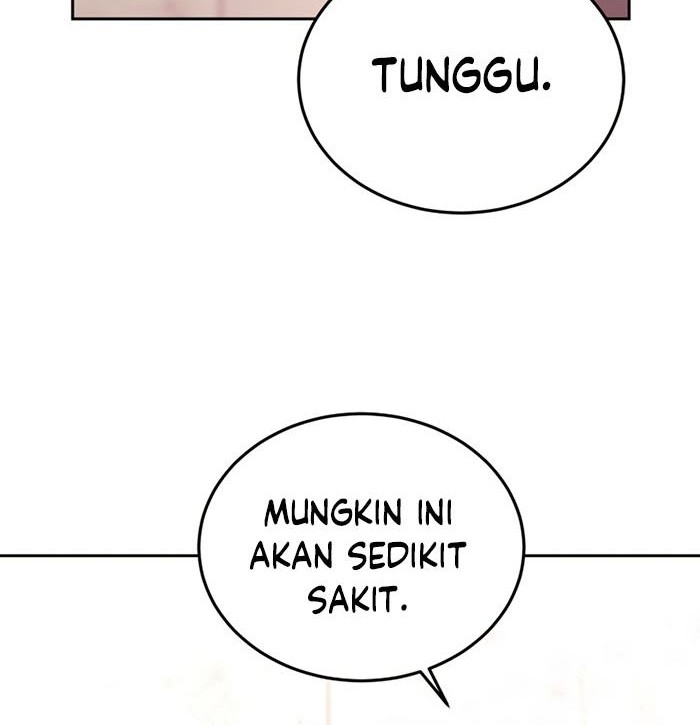 Halaman 267