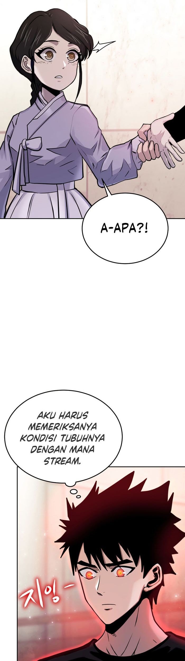 Halaman 268
