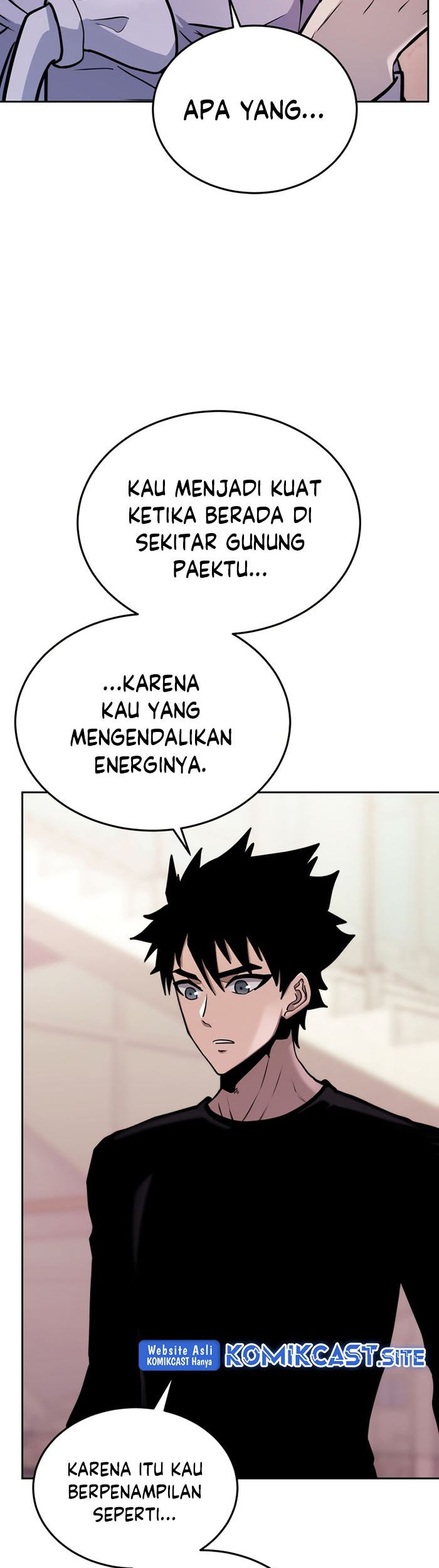 Halaman 276