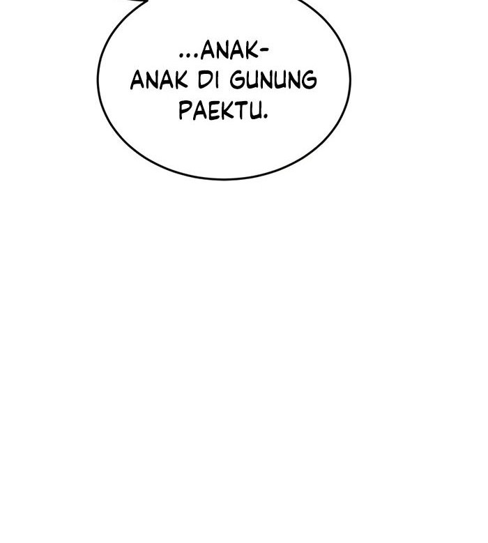 Halaman 277