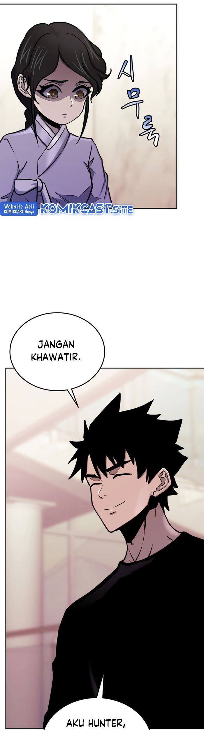 Halaman 278
