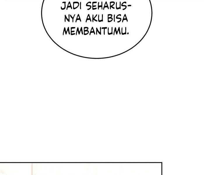 Halaman 279