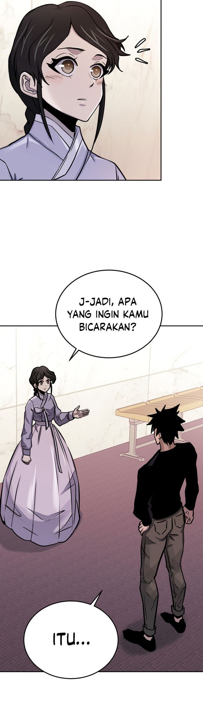 Halaman 280