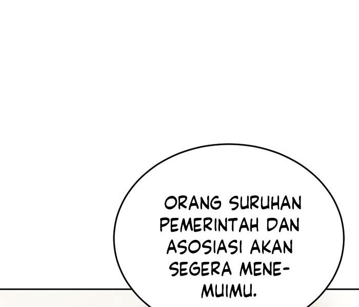 Halaman 281