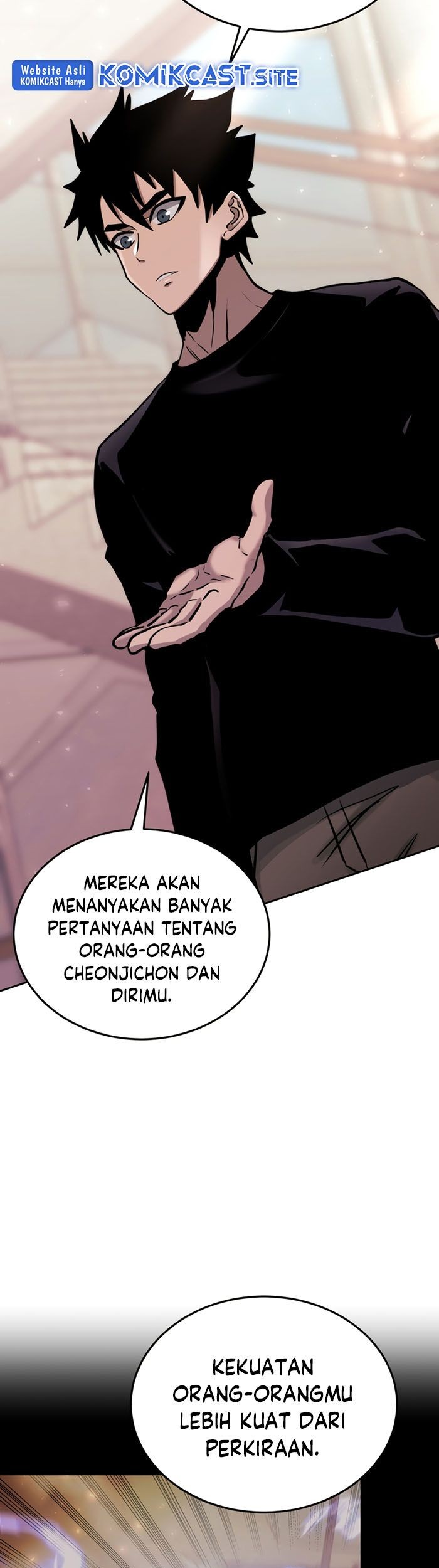 Halaman 282