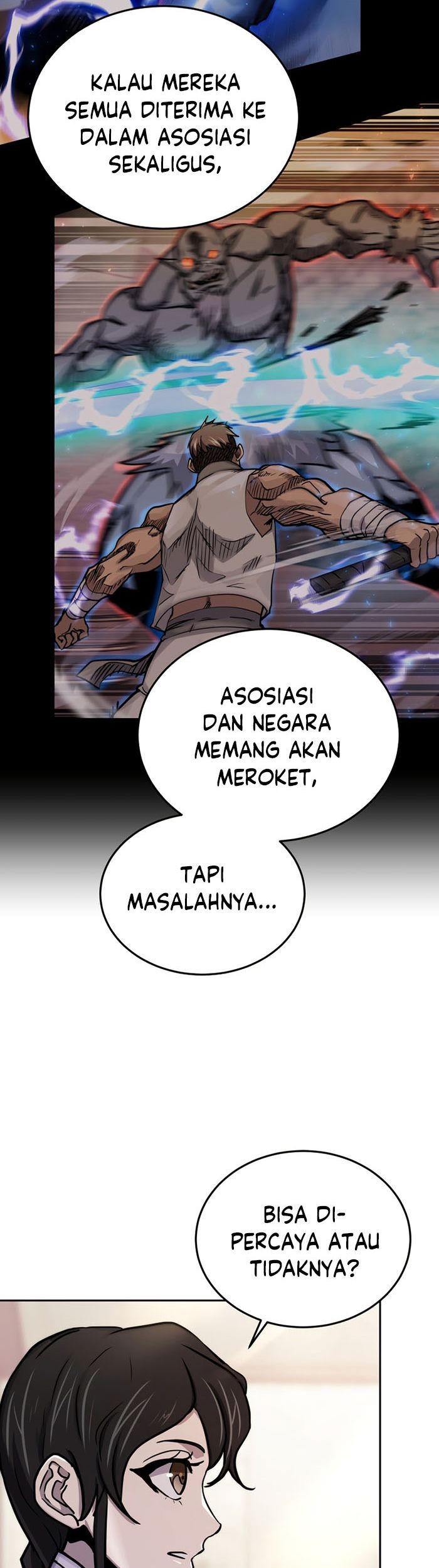 Halaman 284