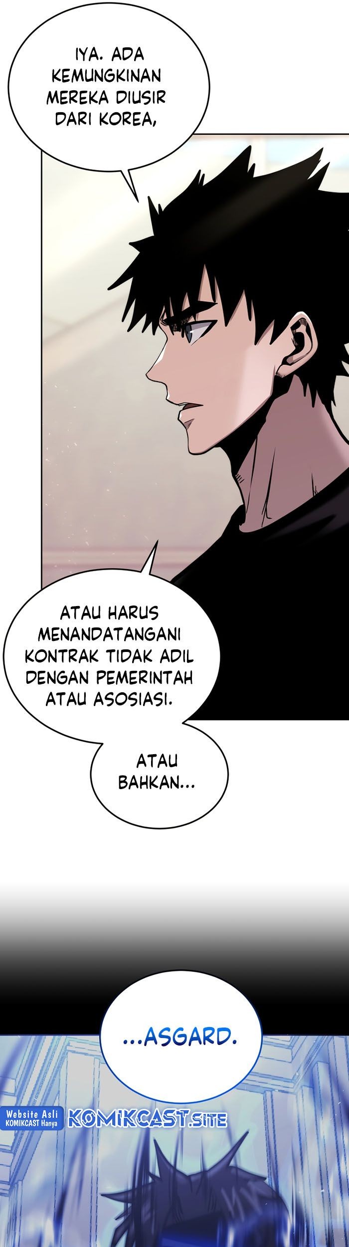 Halaman 286