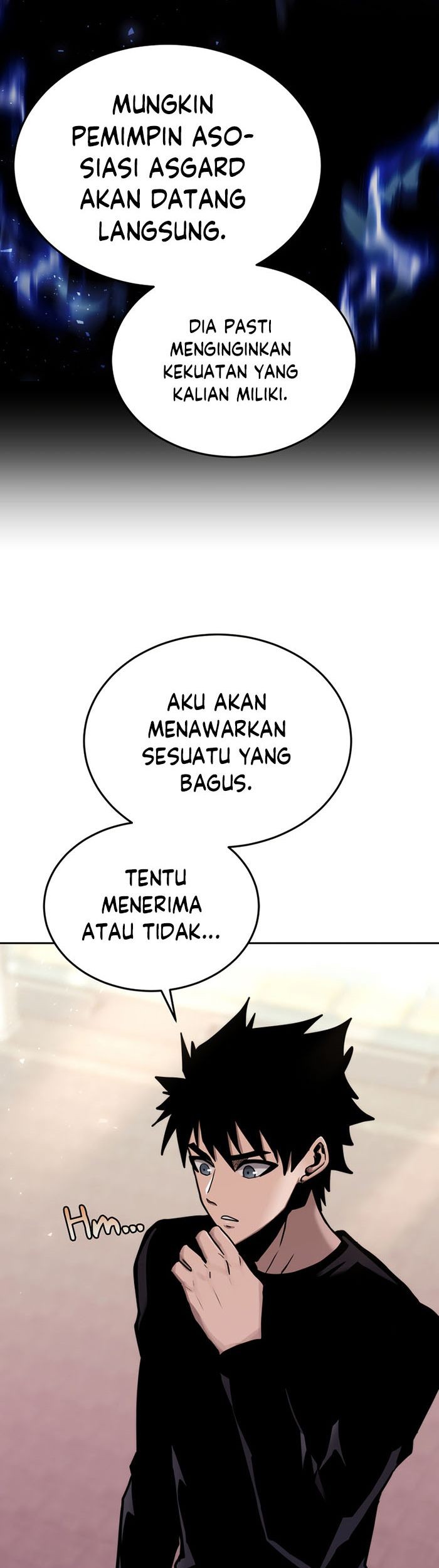 Halaman 288