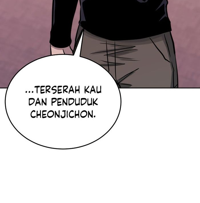 Halaman 289