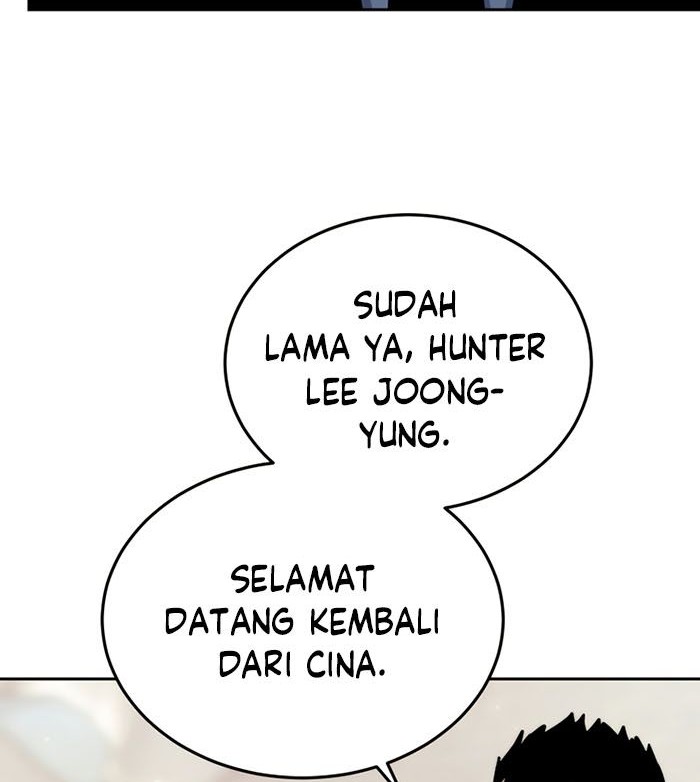 Halaman 295