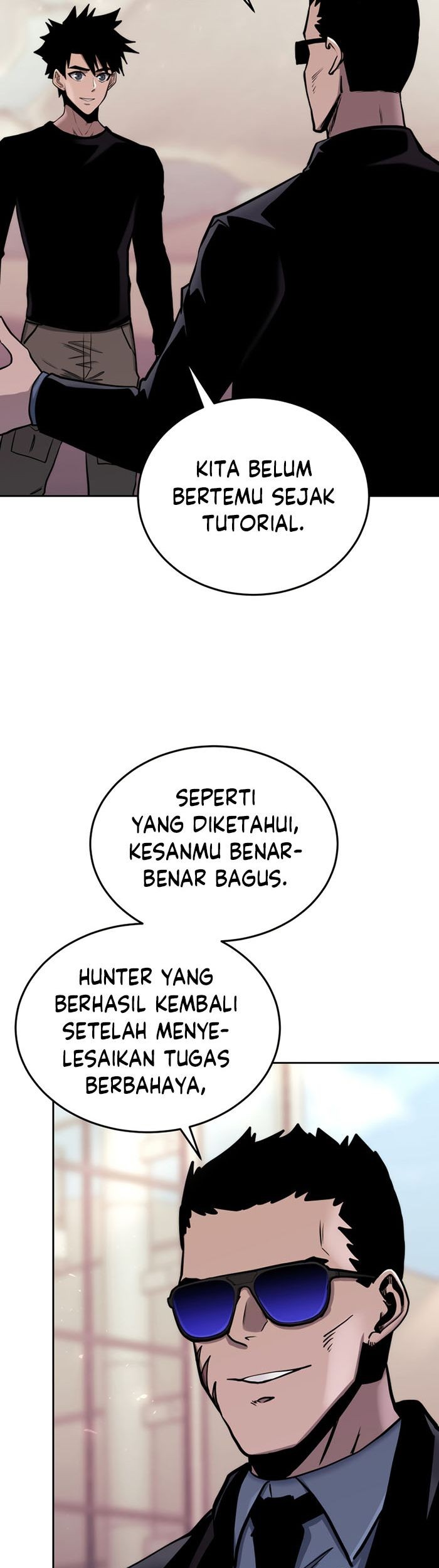Halaman 296