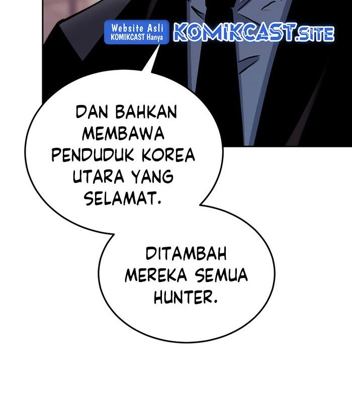 Halaman 297