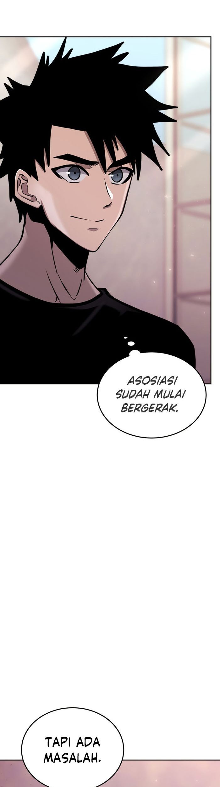 Halaman 298
