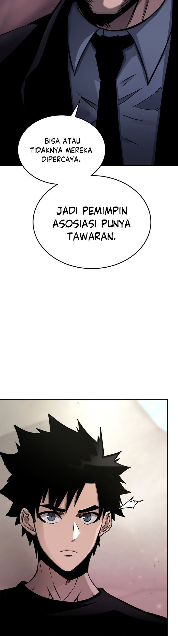 Halaman 300