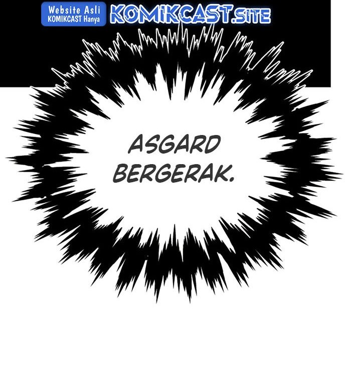 Halaman 301