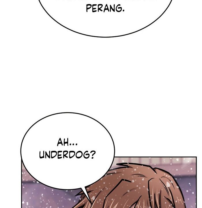 Halaman 233