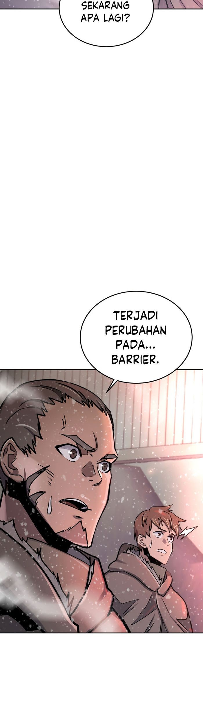 Halaman 240