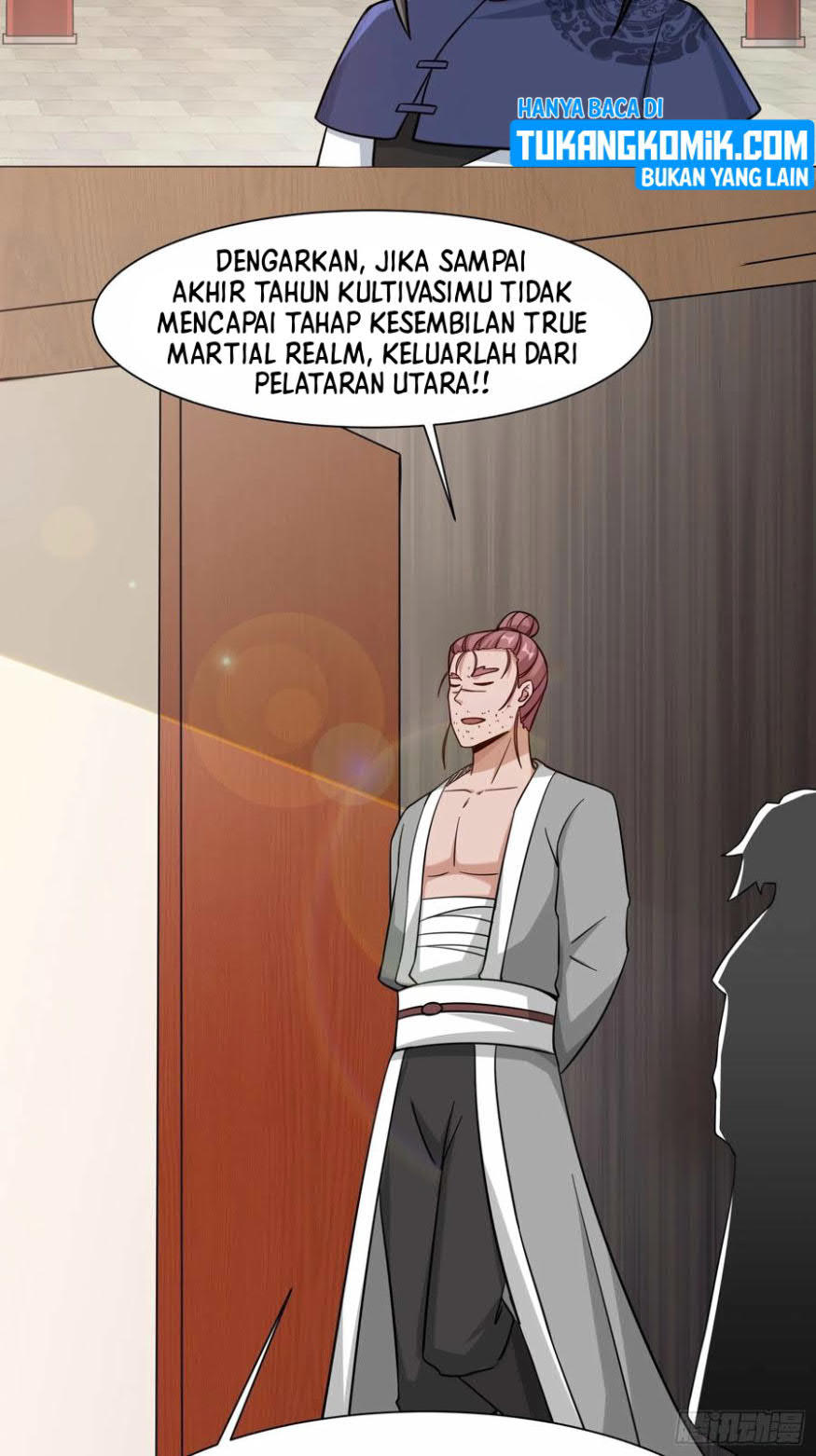 Halaman 31