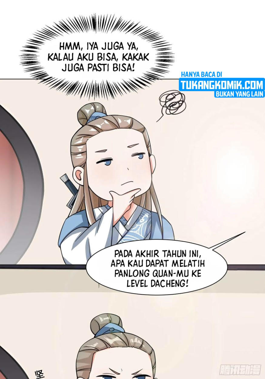 Halaman 41