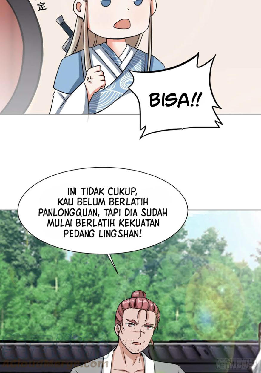 Halaman 42