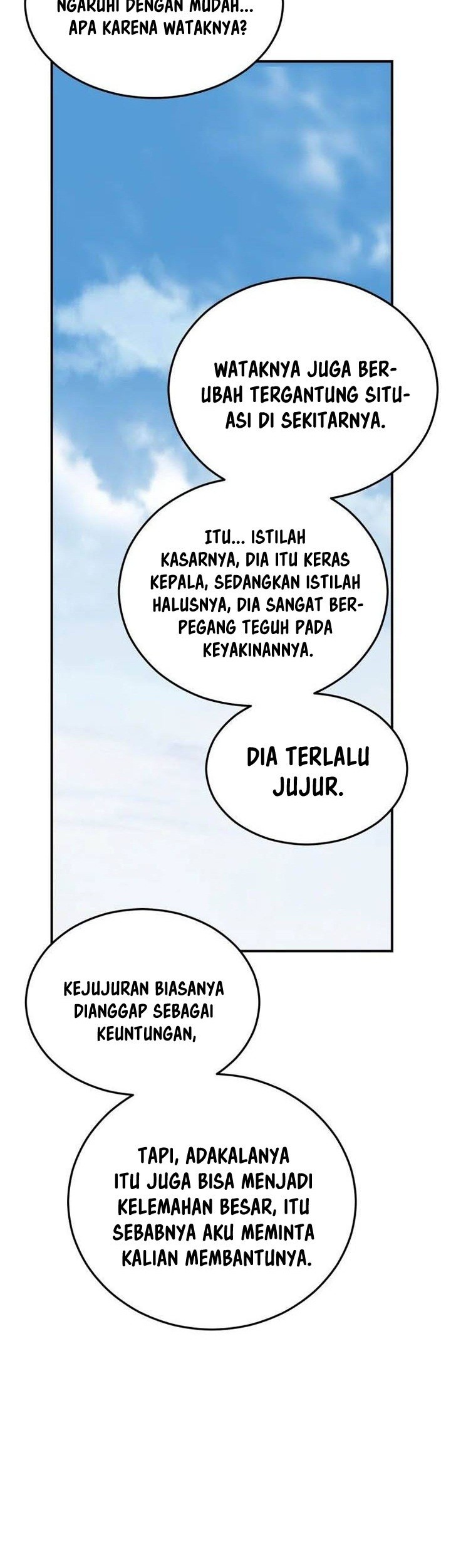 Halaman 84