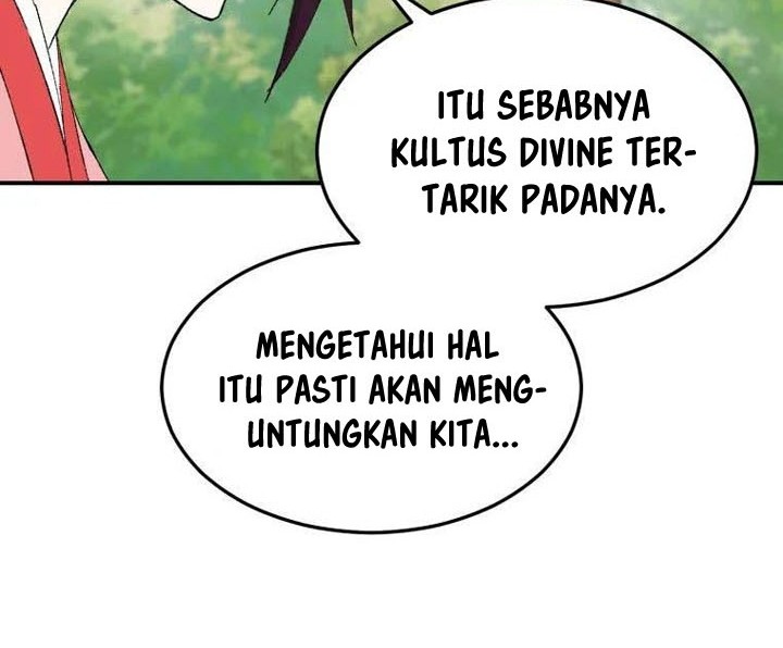 Halaman 89