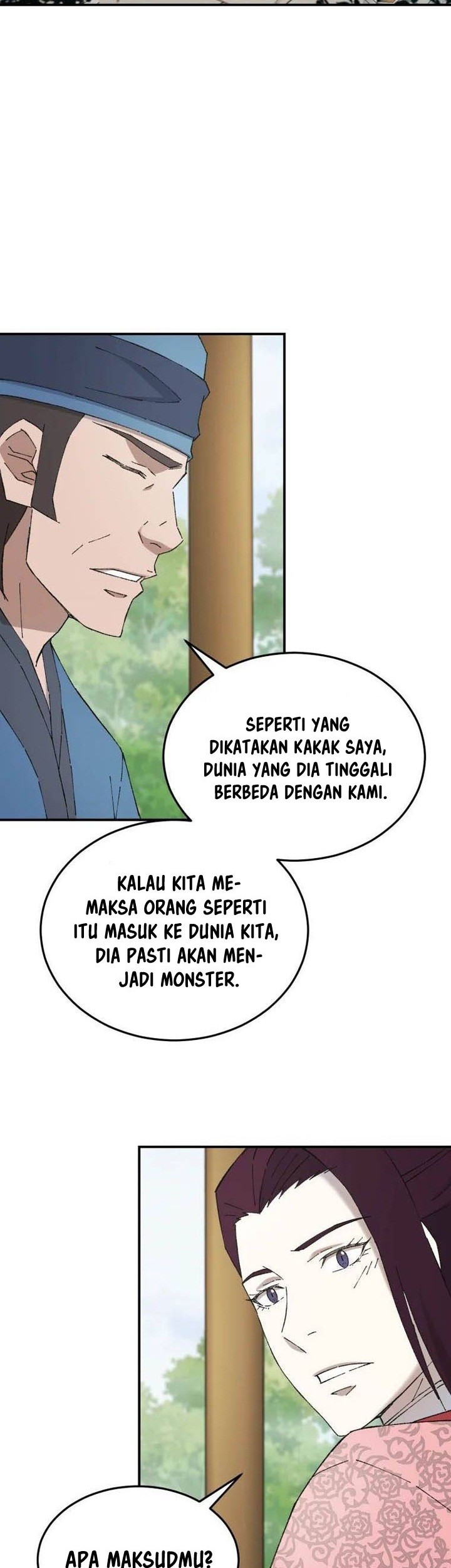 Halaman 94
