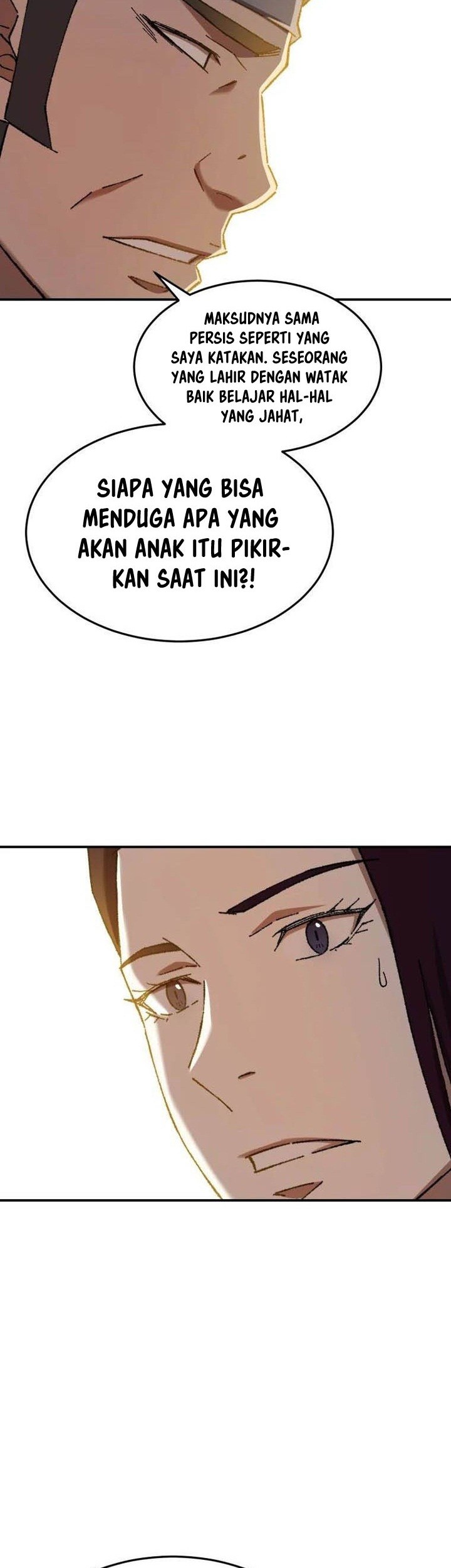 Halaman 96