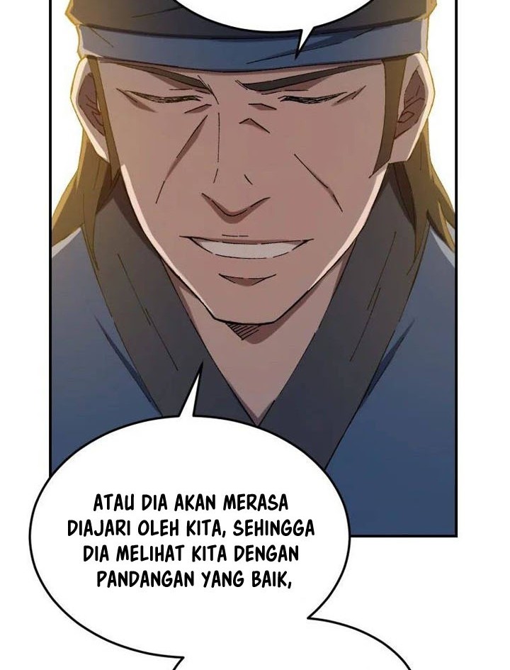 Halaman 99