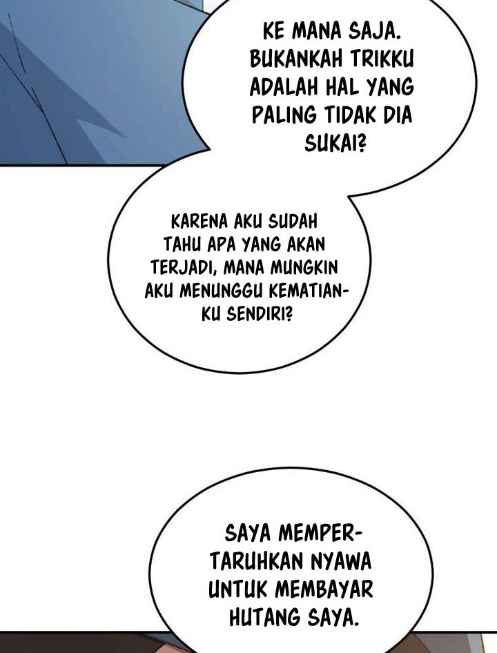 Halaman 101