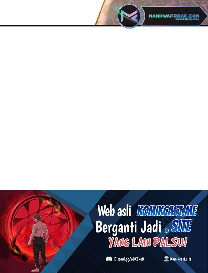 Halaman 103