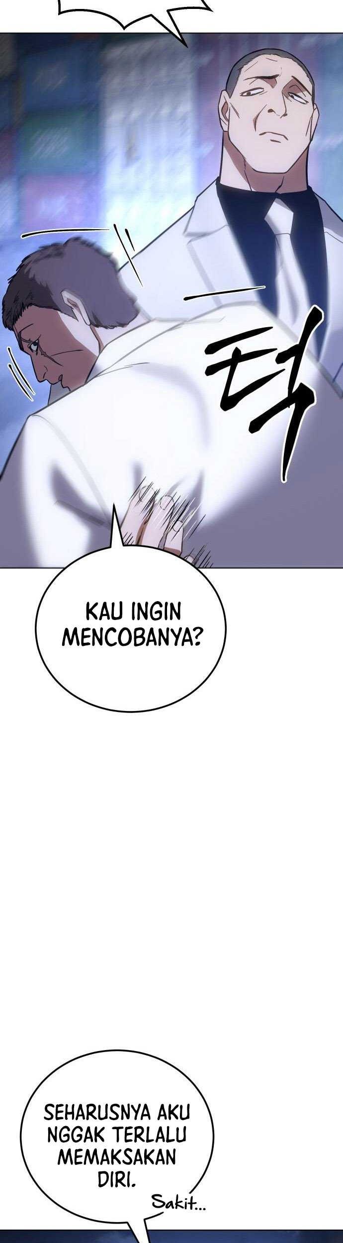 Halaman 64