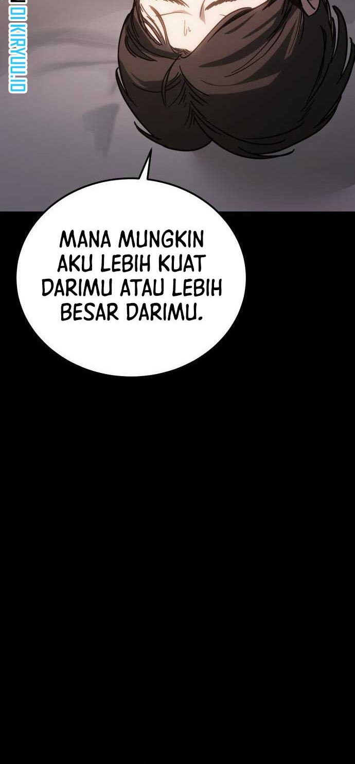 Halaman 73